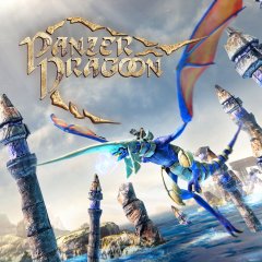 <a href='https://www.playright.dk/info/titel/panzer-dragoon-2020'>Panzer Dragoon (2020) [Download]</a>    7/30