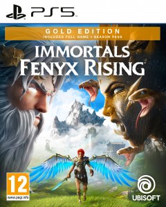 <a href='https://www.playright.dk/info/titel/immortals-fenyx-rising'>Immortals: Fenyx Rising [Gold Edition]</a>    1/30