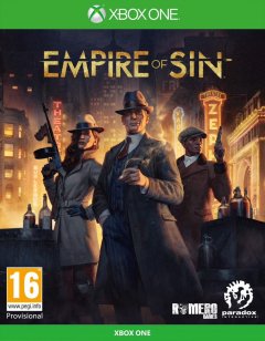 <a href='https://www.playright.dk/info/titel/empire-of-sin'>Empire Of Sin</a>    13/30