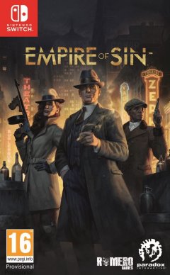 <a href='https://www.playright.dk/info/titel/empire-of-sin'>Empire Of Sin</a>    29/30