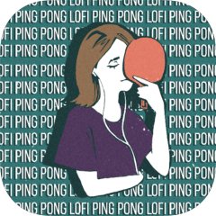 <a href='https://www.playright.dk/info/titel/lofi-ping-pong'>Lofi Ping Pong</a>    15/30