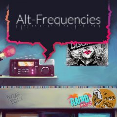 Alt-Frequencies (EU)