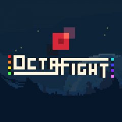 OctaFight (EU)