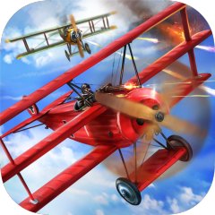<a href='https://www.playright.dk/info/titel/warplanes-ww1-sky-aces'>Warplanes: WW1 Sky Aces</a>    1/30