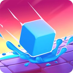 <a href='https://www.playright.dk/info/titel/splashy-cube'>Splashy Cube</a>    12/30