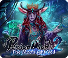 Persian Nights 2: The Moonlight Veil (US)