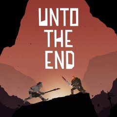 <a href='https://www.playright.dk/info/titel/unto-the-end'>Unto The End</a>    14/30
