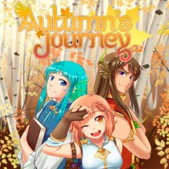 Autumn's Journey (EU)