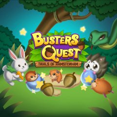 <a href='https://www.playright.dk/info/titel/busters-quest-trials-of-hamsterdam'>Buster's Quest: Trials Of Hamsterdam</a>    5/30