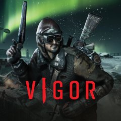 <a href='https://www.playright.dk/info/titel/vigor'>Vigor</a>    15/30