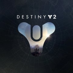 Destiny 2 (EU)
