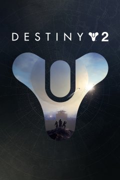 Destiny 2 (US)