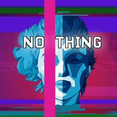 No Thing (EU)