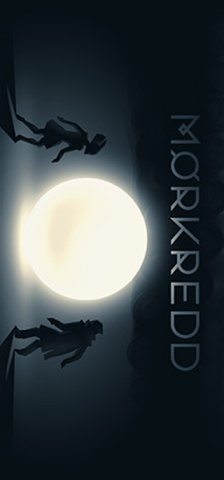 <a href='https://www.playright.dk/info/titel/morkredd'>Morkredd</a>    19/30