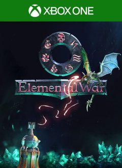 <a href='https://www.playright.dk/info/titel/elemental-war'>Elemental War</a>    6/30