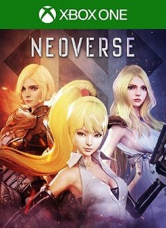 Neoverse (US)