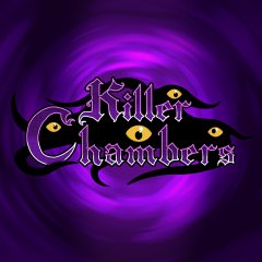 Killer Chambers (EU)