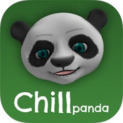 Chill Panda (US)