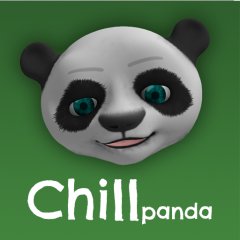 Chill Panda (US)