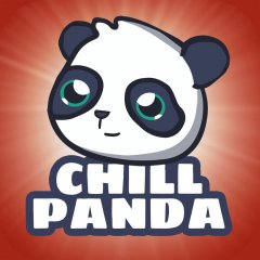 <a href='https://www.playright.dk/info/titel/chill-panda'>Chill Panda</a>    14/30