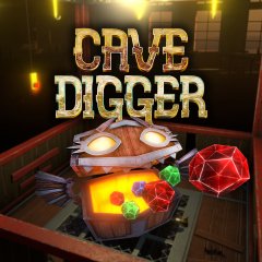 <a href='https://www.playright.dk/info/titel/cave-digger'>Cave Digger</a>    16/30