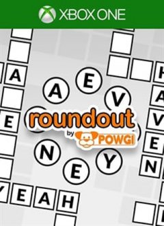 Roundout By POWGI (US)