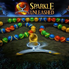 <a href='https://www.playright.dk/info/titel/sparkle-unleashed'>Sparkle Unleashed</a>    25/30