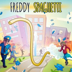 <a href='https://www.playright.dk/info/titel/freddy-spaghetti'>Freddy Spaghetti</a>    19/30