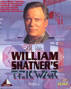<a href='https://www.playright.dk/info/titel/william-shatners-tekwar'>William Shatner's Tekwar</a>    21/30
