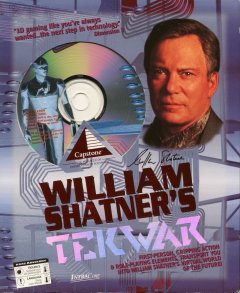<a href='https://www.playright.dk/info/titel/william-shatners-tekwar'>William Shatner's Tekwar</a>    25/30