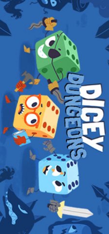 <a href='https://www.playright.dk/info/titel/dicey-dungeons'>Dicey Dungeons</a>    21/30