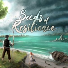 Seeds Of Resilience (EU)