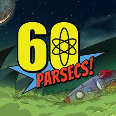 60 Parsecs! (EU)