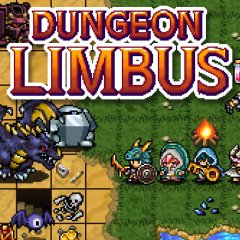 Dungeon Limbus (EU)