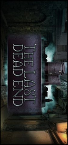 <a href='https://www.playright.dk/info/titel/last-dead-end-the'>Last Dead End, The</a>    27/30
