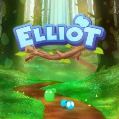 <a href='https://www.playright.dk/info/titel/elliot'>Elliot</a>    3/30