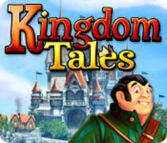 Kingdom Tales (US)