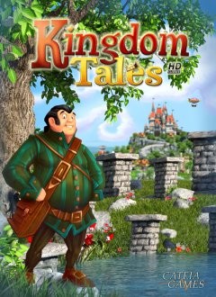 <a href='https://www.playright.dk/info/titel/kingdom-tales'>Kingdom Tales</a>    25/30