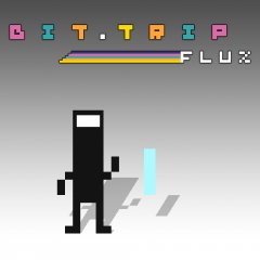 <a href='https://www.playright.dk/info/titel/bittrip-flux'>Bit.Trip Flux</a>    6/30
