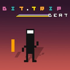 <a href='https://www.playright.dk/info/titel/bittrip-beat'>Bit.Trip Beat</a>    1/30