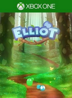 <a href='https://www.playright.dk/info/titel/elliot'>Elliot</a>    26/30