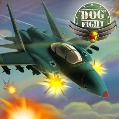 <a href='https://www.playright.dk/info/titel/dogfight'>Dogfight</a>    16/30