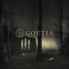 <a href='https://www.playright.dk/info/titel/goetia'>Goetia</a>    27/30