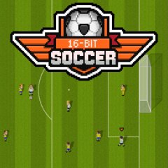 <a href='https://www.playright.dk/info/titel/16-bit-soccer'>16-Bit Soccer</a>    16/30