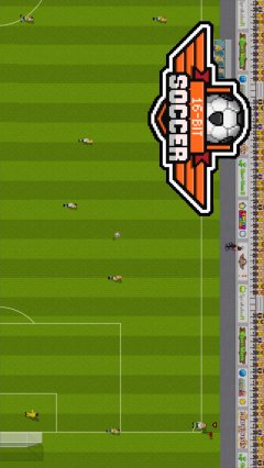 <a href='https://www.playright.dk/info/titel/16-bit-soccer'>16-Bit Soccer</a>    16/30