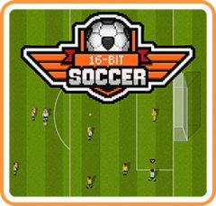 <a href='https://www.playright.dk/info/titel/16-bit-soccer'>16-Bit Soccer</a>    15/30