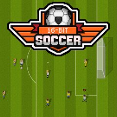 <a href='https://www.playright.dk/info/titel/16-bit-soccer'>16-Bit Soccer</a>    14/30