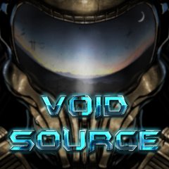 Void Source (EU)