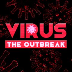 <a href='https://www.playright.dk/info/titel/virus-the-outbreak'>Virus: The Outbreak</a>    29/30