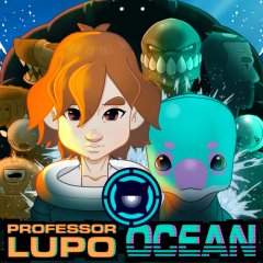 <a href='https://www.playright.dk/info/titel/professor-lupo-ocean'>Professor Lupo: Ocean</a>    16/30